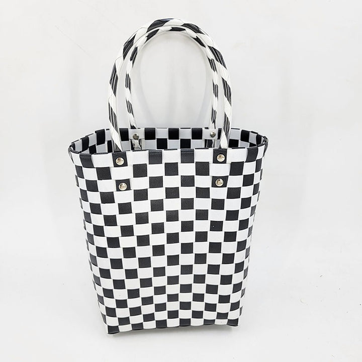 Shopping bag Kalsten