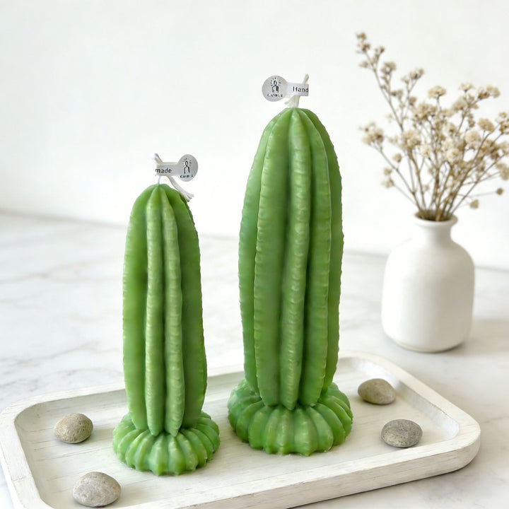 Unique Decorative Candle Holder
