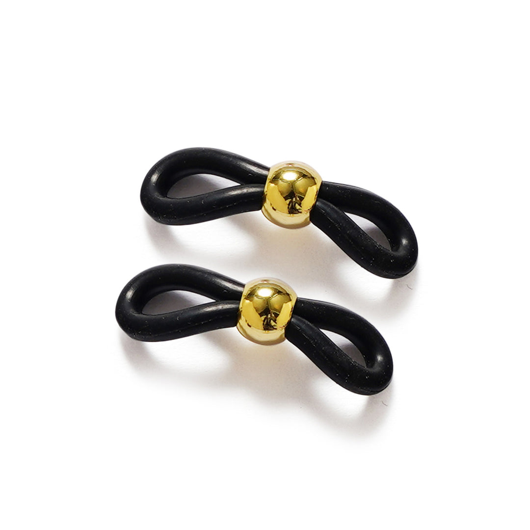 Stylish Eyewear Holders Kalsten