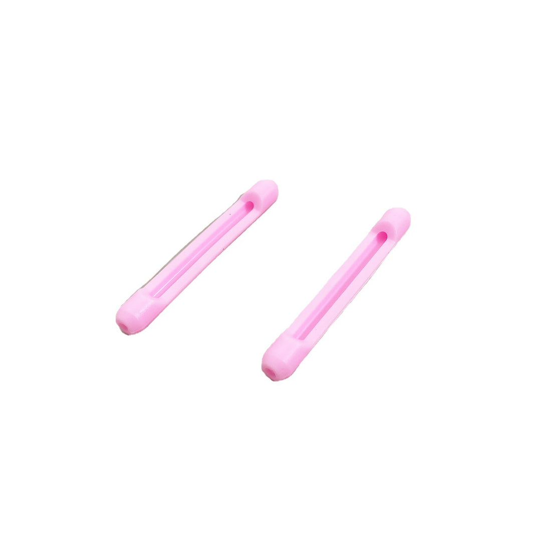 Adjustable Shoe Size Adjusters Kalsten