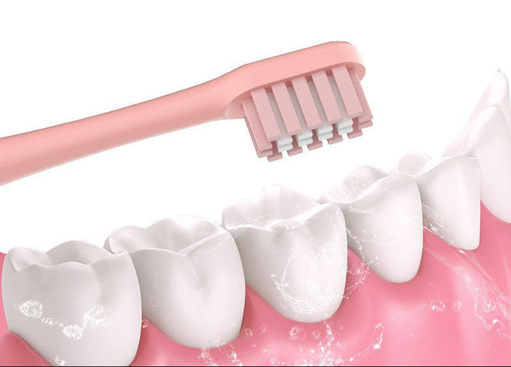 Electric Toothbrush Kalsten