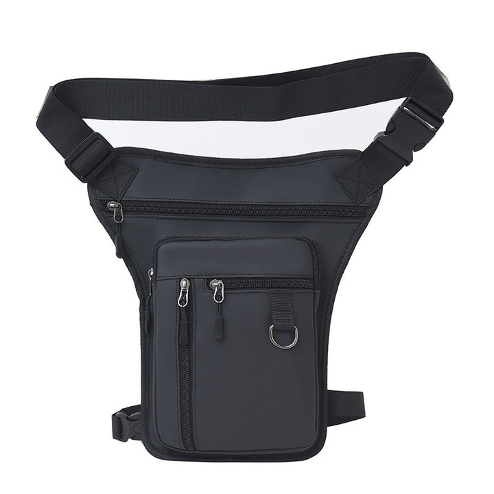 Versatile Adjustable Sling Bag
