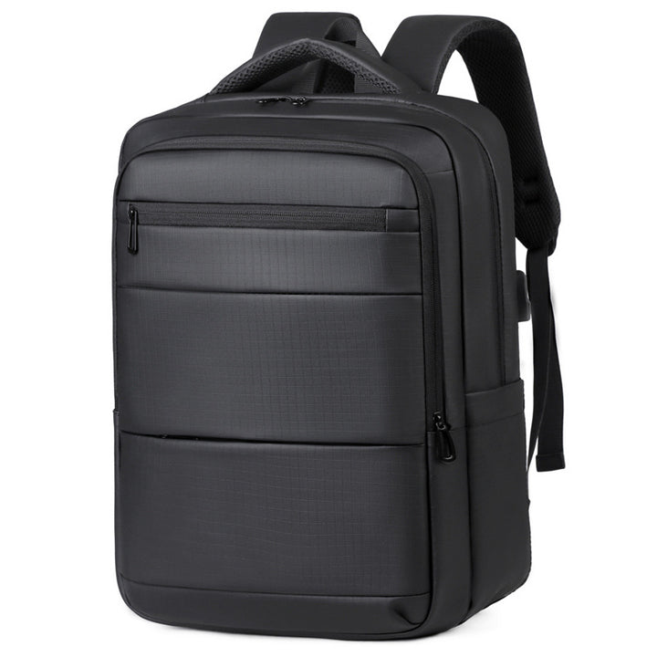 Modern Slim Backpack Kalsten