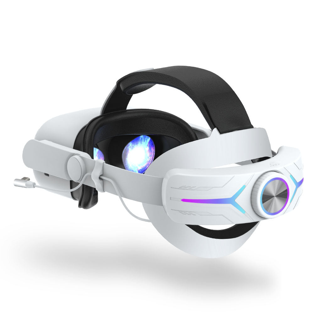 VR-Goggles Kalsten