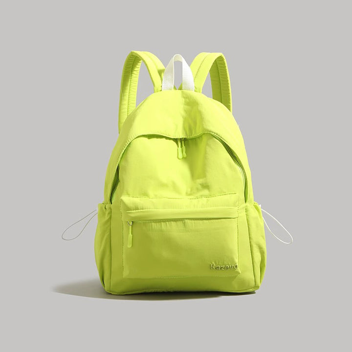 Lightweight Compact Travel Backpack Kalsten