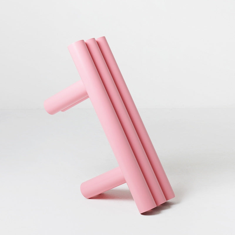 Decorative Modern Table Clock