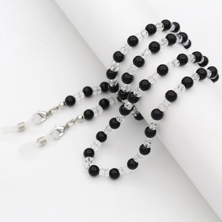 Elegant Eyewear Retainer Chain Kalsten