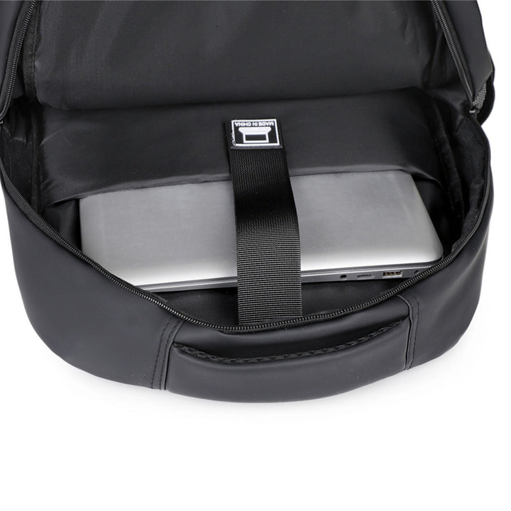 Multi-Functional Everyday Backpack Kalsten
