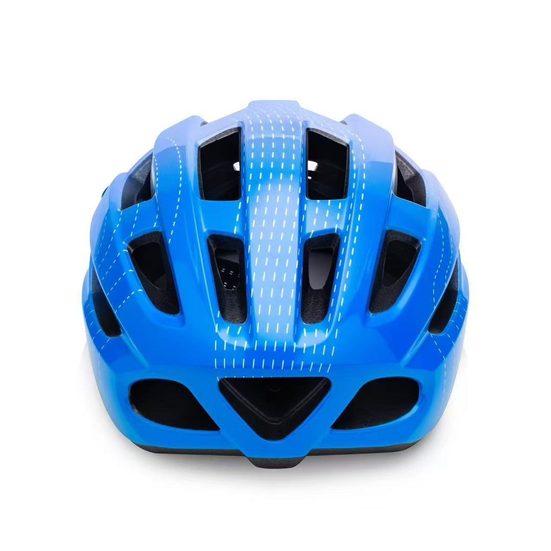 Adjustable Ventilated Cycling Helmet Kalsten