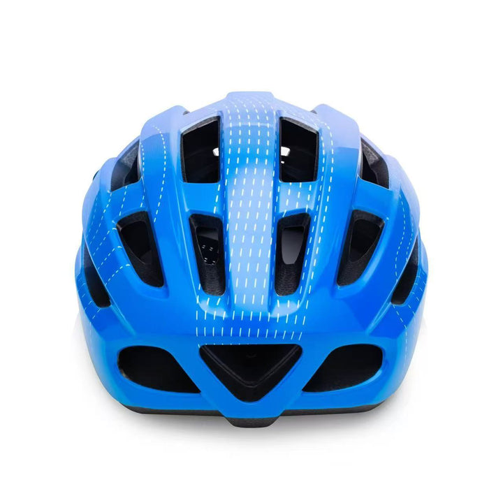 Adjustable Ventilated Cycling Helmet Kalsten
