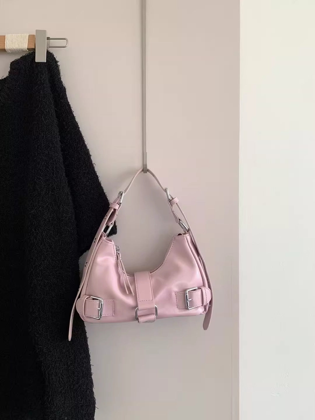 Contemporary Sling Bag