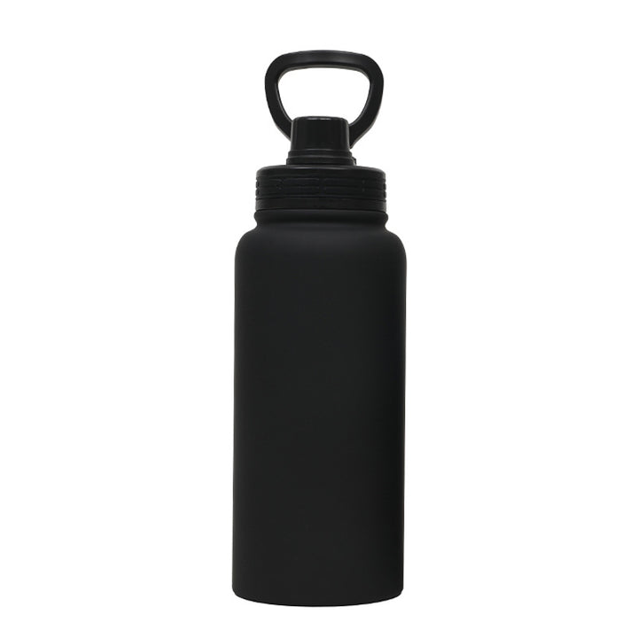 Unisex Insulated Drinking Bottle Kalsten