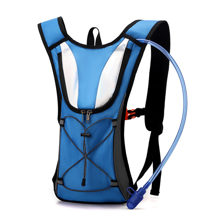 Lightweight Hydration Backpack Kalsten 1788673655