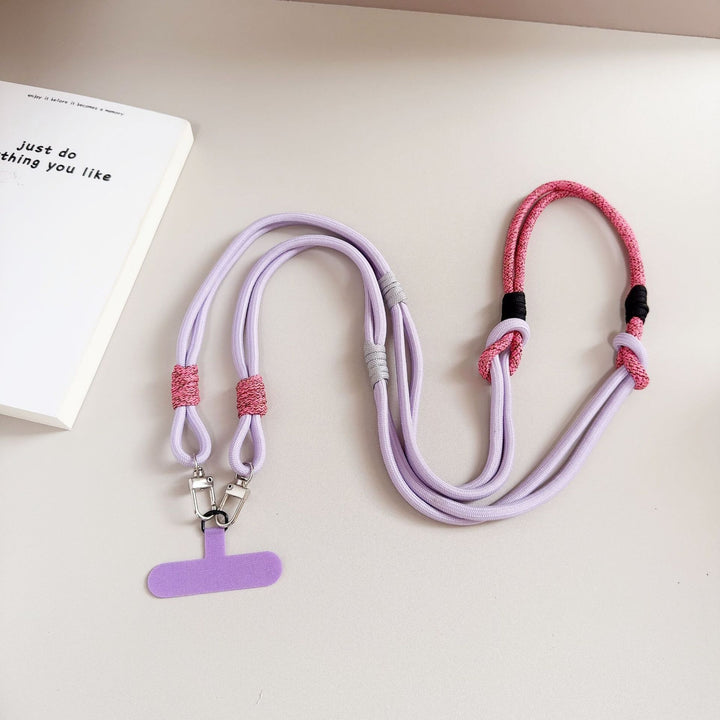 Reflective Multi-Function Pet Leash Kalsten