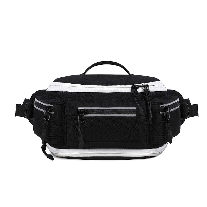 Tactical Utility Hip Pack Kalsten