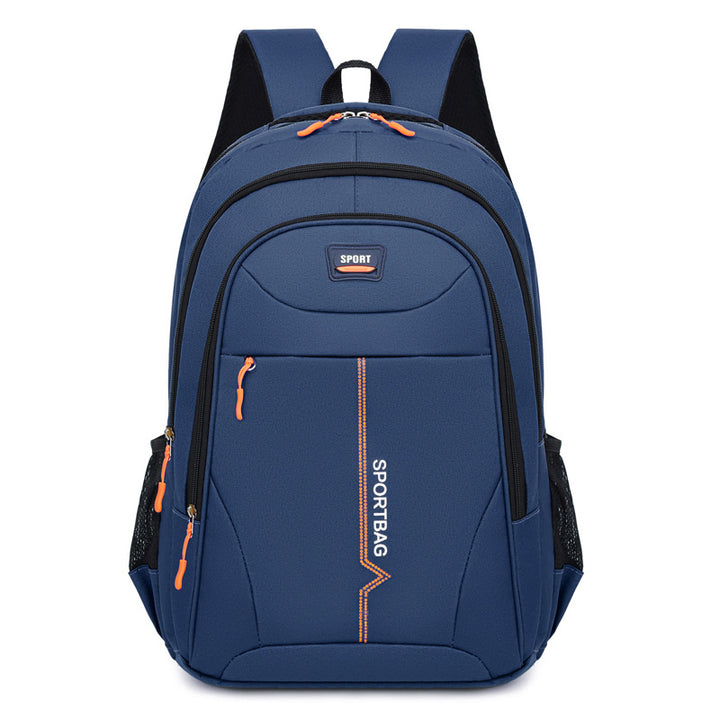 Sports Backpack Kalsten