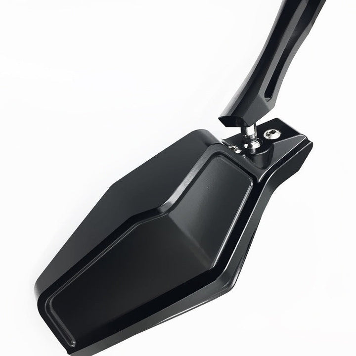 Adjustable Motorcycle Side View Mirror Kalsten