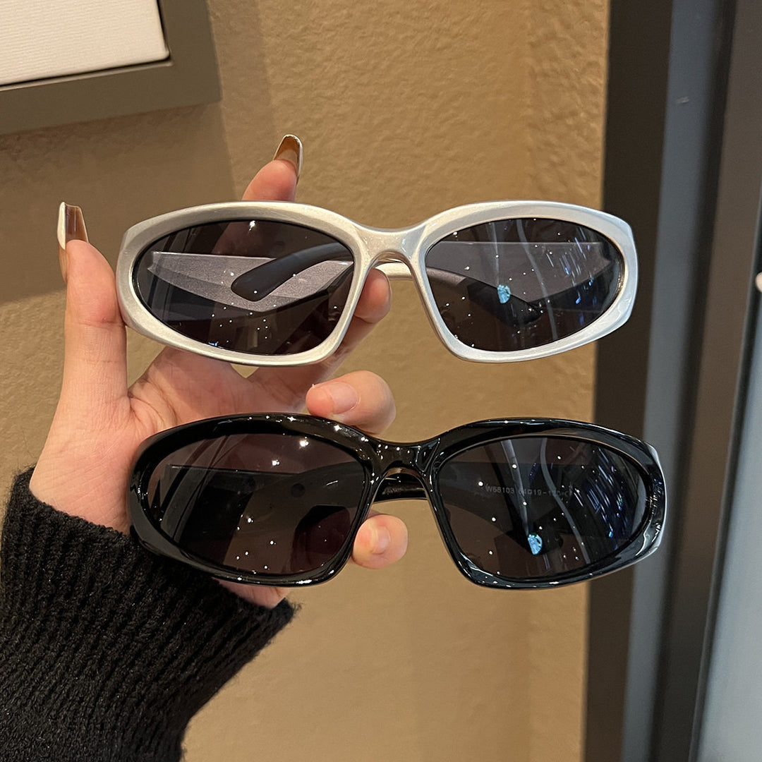 Sporty UV Protection Sunglasses Kalsten