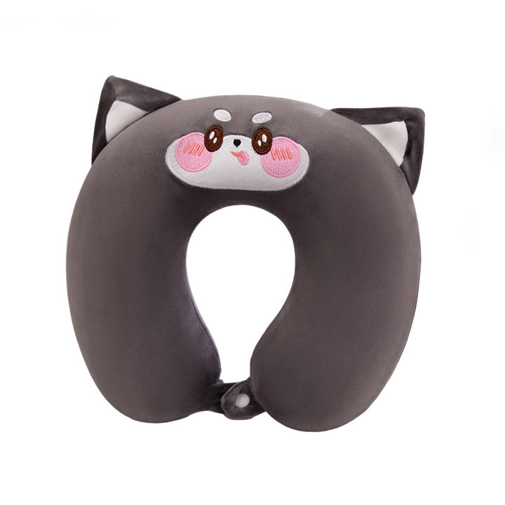 Kawaii Neck Pillow Kalsten