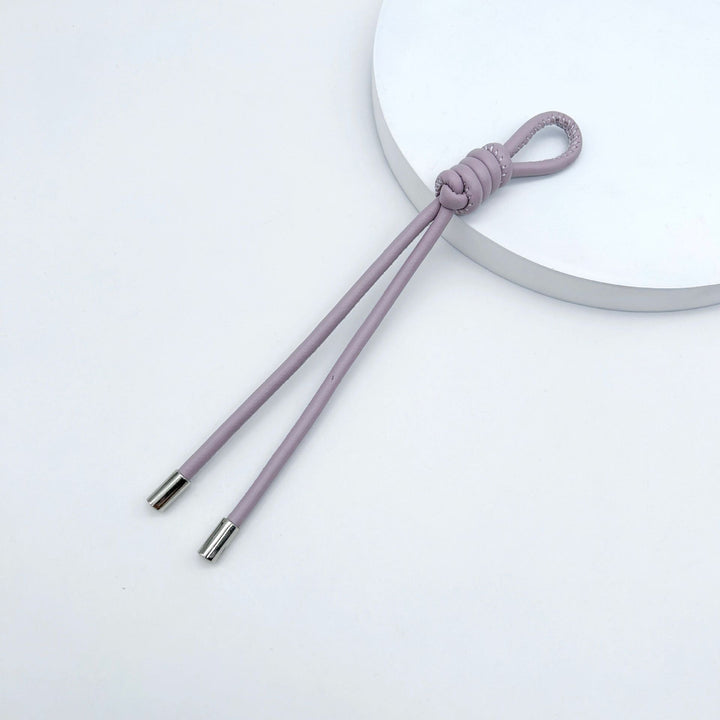 Accessory Kalsten