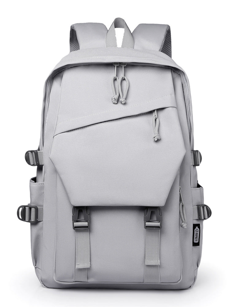Multi-Functional Tech Backpack Kalsten
