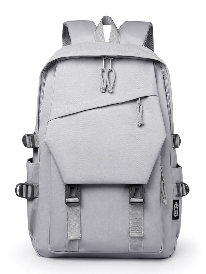 Multi-Functional Tech Backpack Kalsten