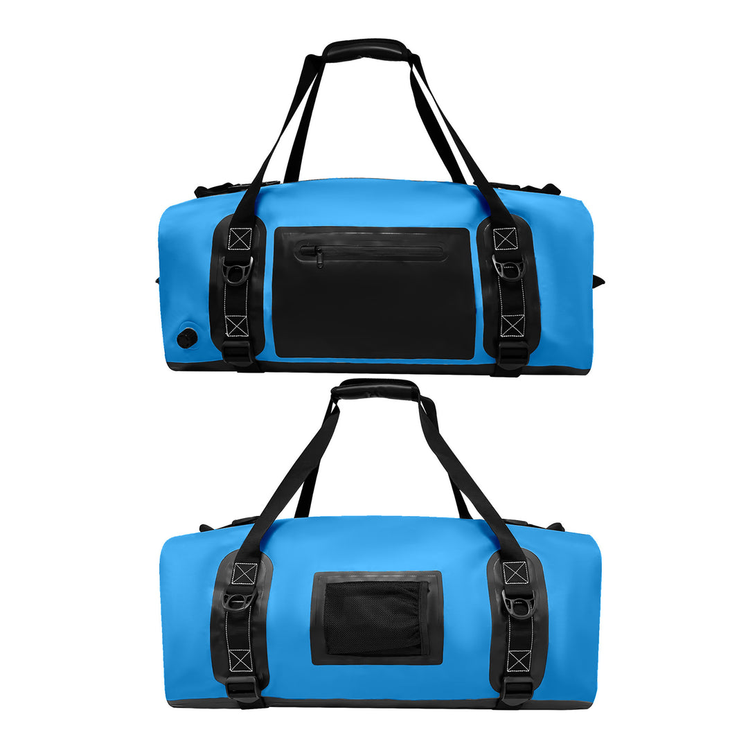 Sports bag Kalsten