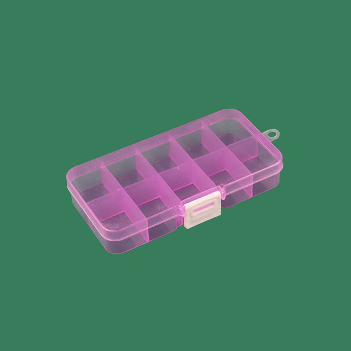 Storage Organizer Kalsten