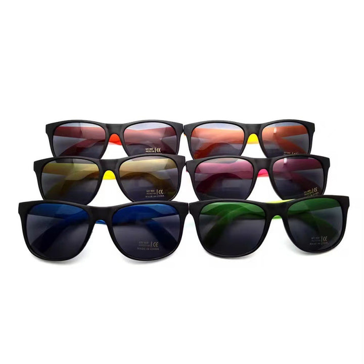 Stylish Polarized Sunglasses Kalsten