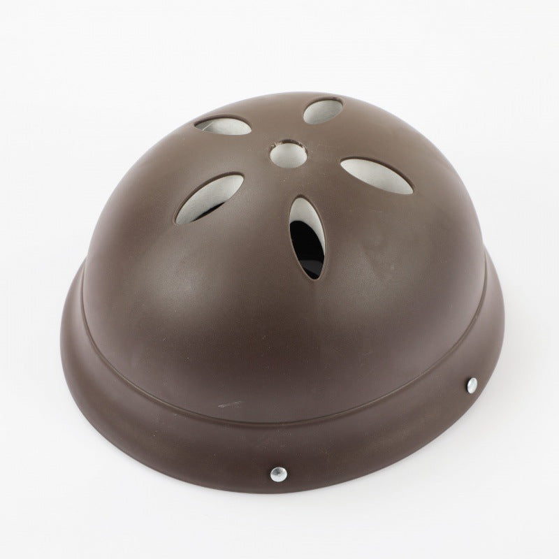 Decorative Home Ventilation Dome Kalsten