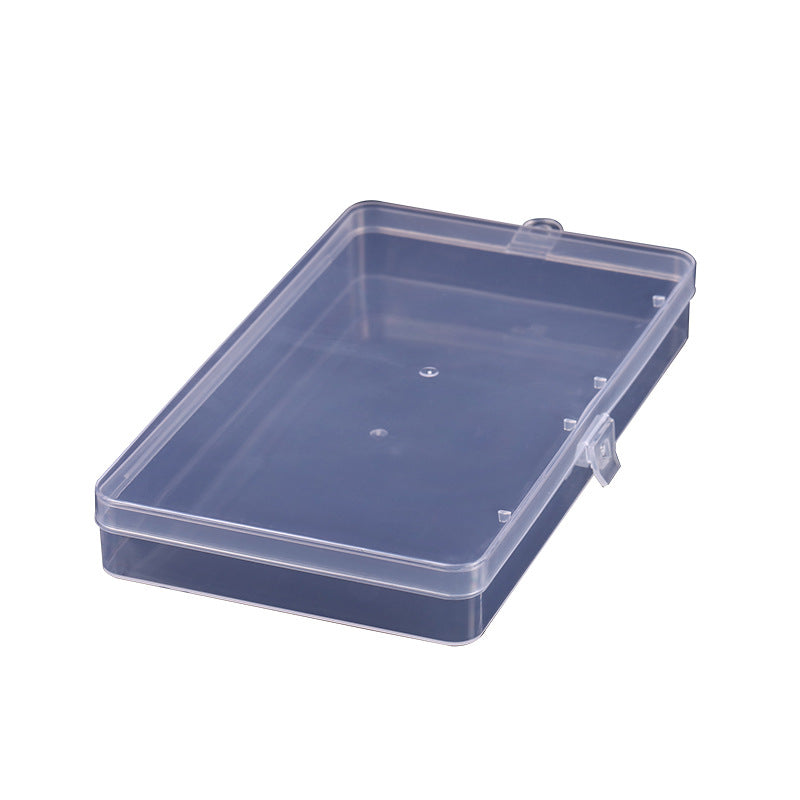 Storage Organizer Kalsten