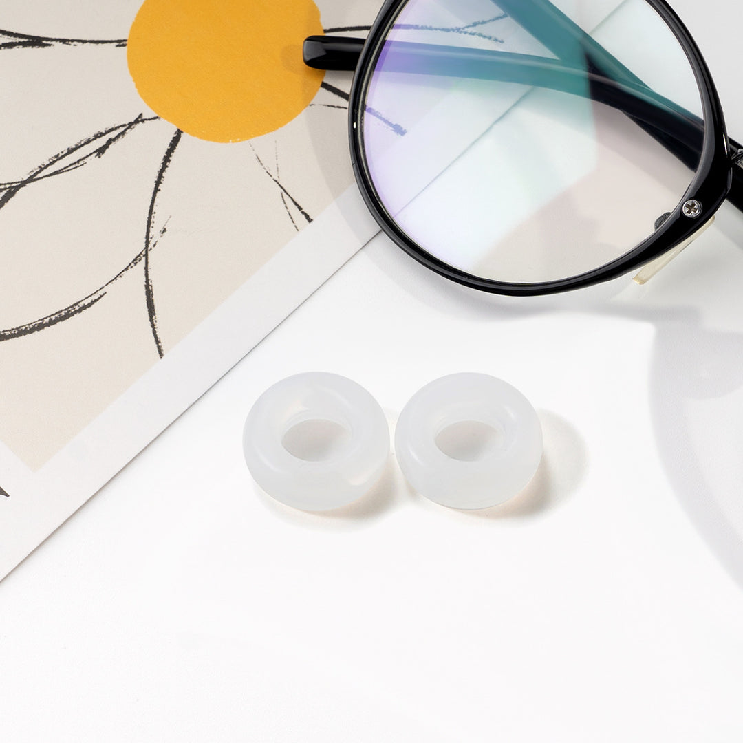 Silicone Nose Pads Kalsten
