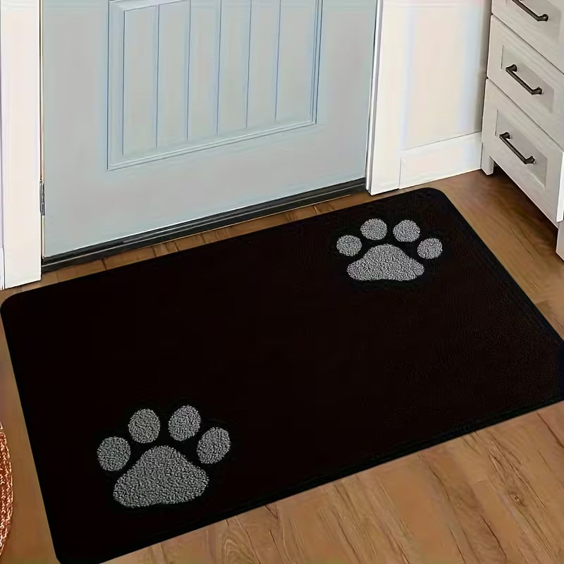 Decorative Doormat