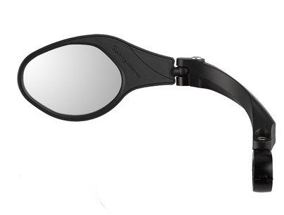 Adjustable Bicycle Side View Mirror Kalsten