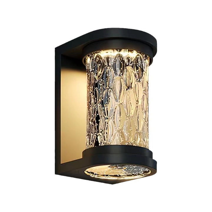 Modern Decorative Wall Sconce