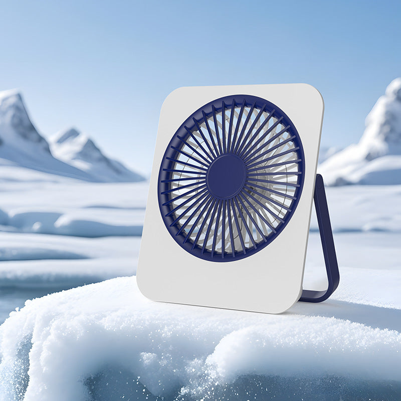 Portable Desk Fan Kalsten