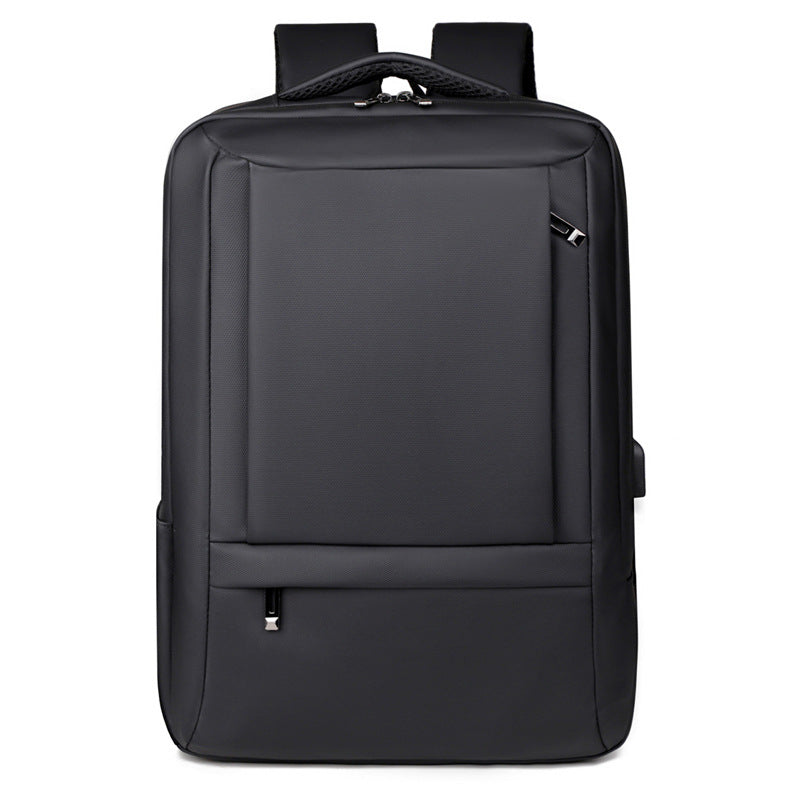Sleek Professional Gear Backpack Kalsten