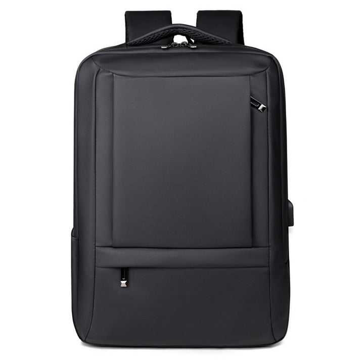 Sleek Professional Gear Backpack Kalsten