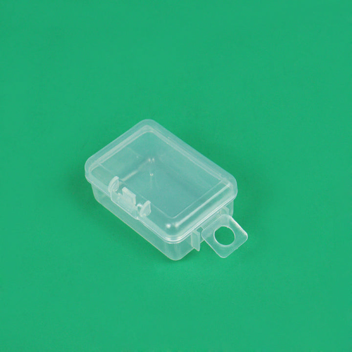 Mini Storage Box Kalsten