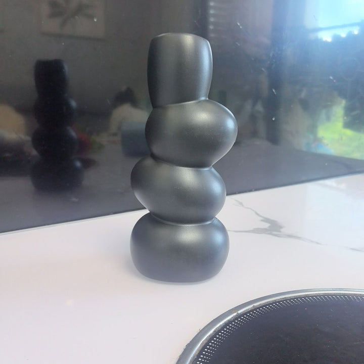 Decorative Figurine Kalsten