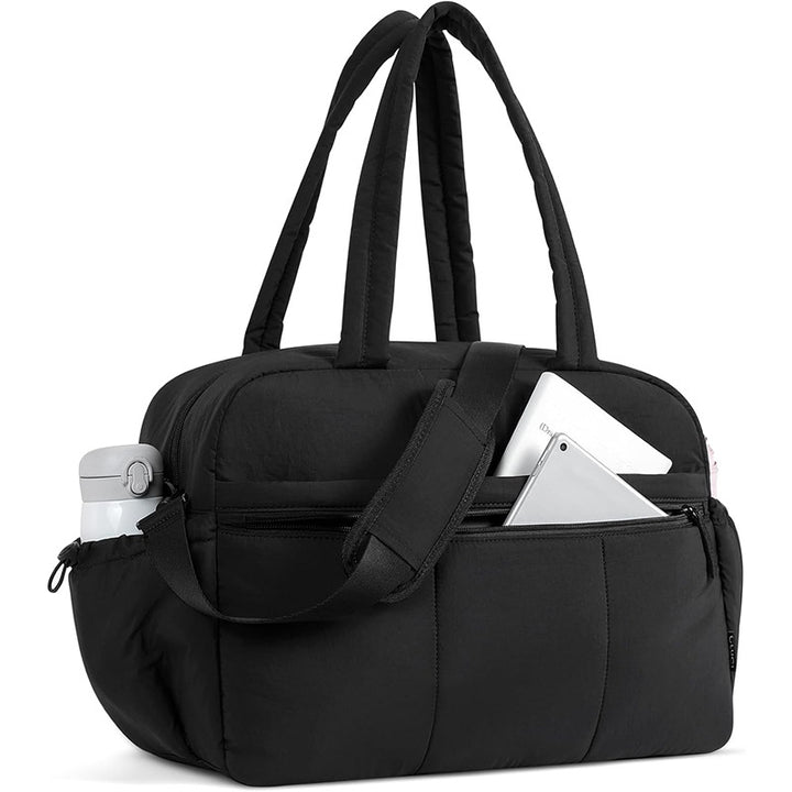 Multifunctional everyday and travel bag Kalsten
