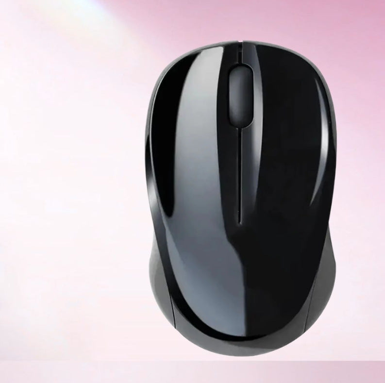 Practical Wireless Keyboard and Mouse Set Kalsten