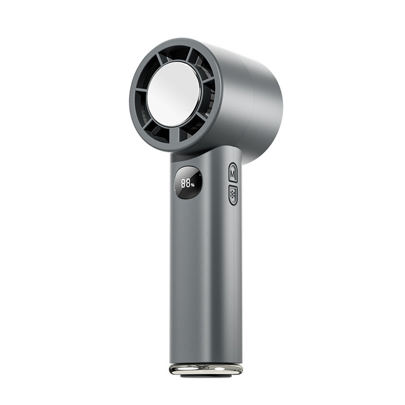 Women's portable hair dryer Kalsten