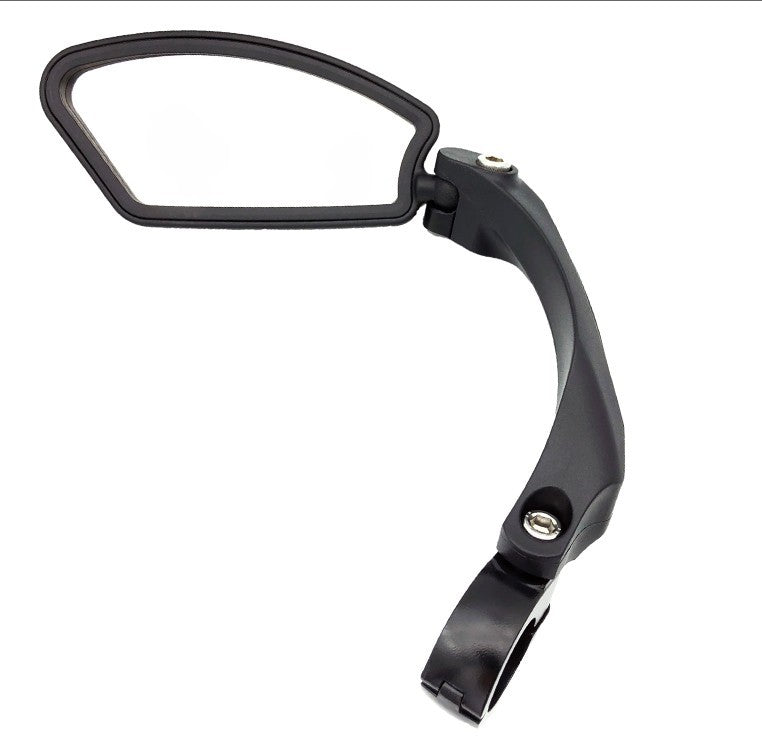 Adjustable Rearview Bike Mirror Kalsten