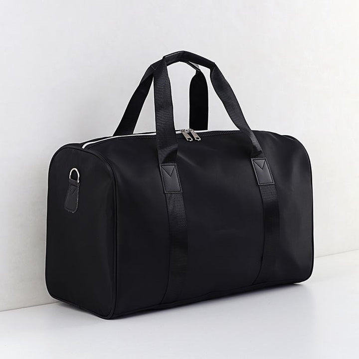 Versatile travel bag Kalsten