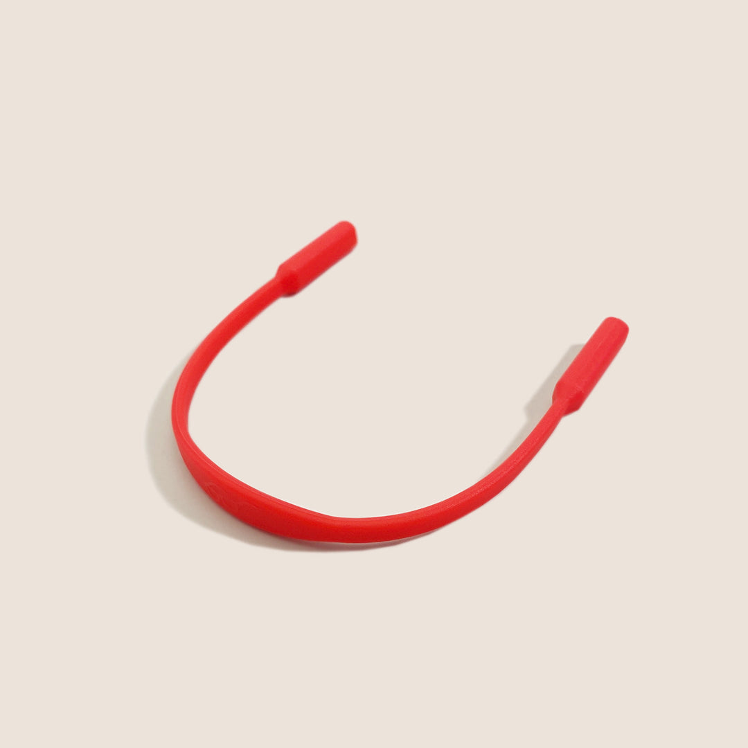 Durable Eyewear Retainer Kalsten