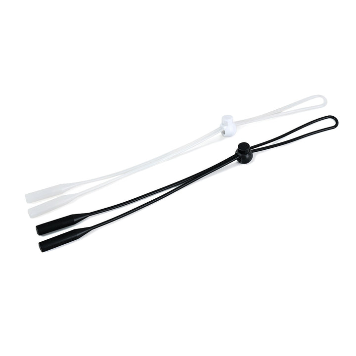Adjustable Silicone Eyewear Retainer Strap Kalsten