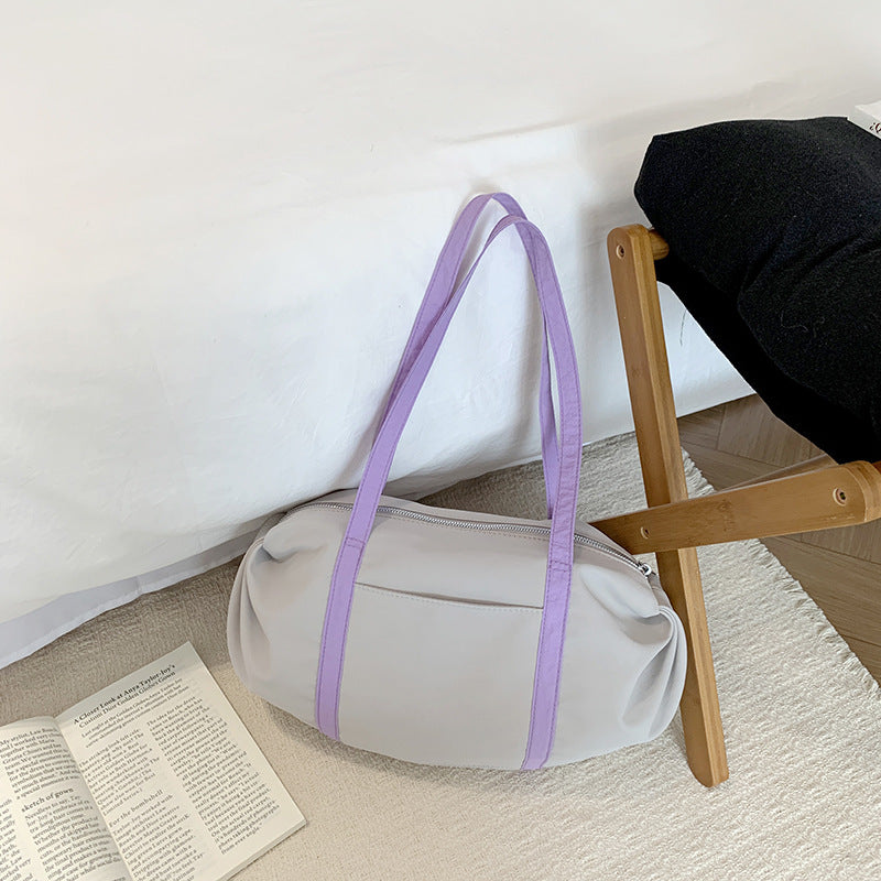 WoVersatile Casual Tote Bag Kalsten