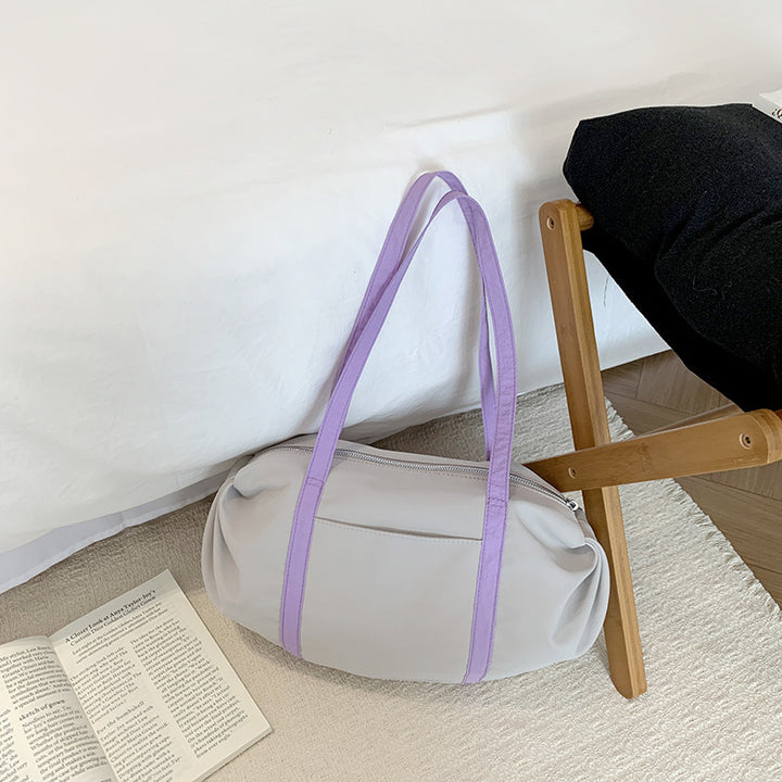 WoVersatile Casual Tote Bag Kalsten