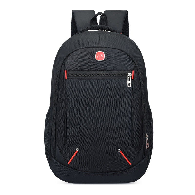 Durable Ergonomic Everyday Backpack Kalsten